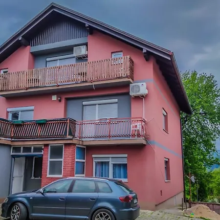 Red *